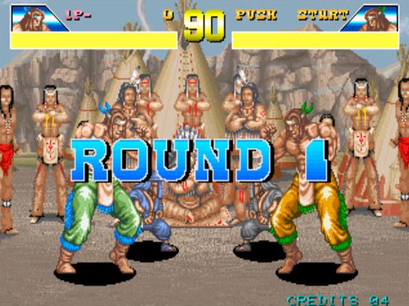 �ֻ���Ѫ��һ��1��Ϸ