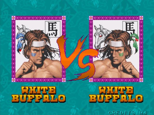 ��Ѫ��һ��1