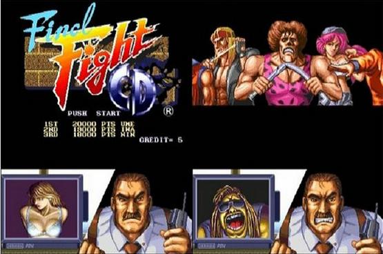 �ֻ�MD�������CD����Ϸ��վ