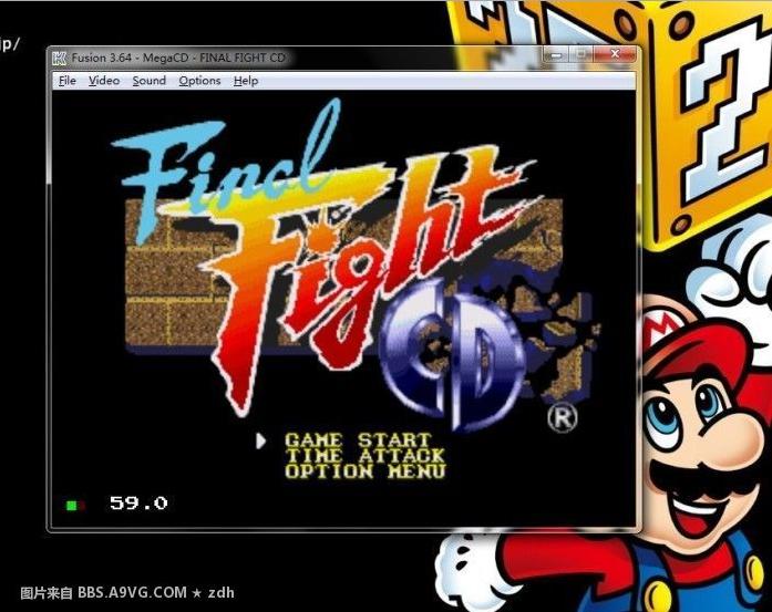 �������1�������ֻ��ʰ�ֻ���Ϸ