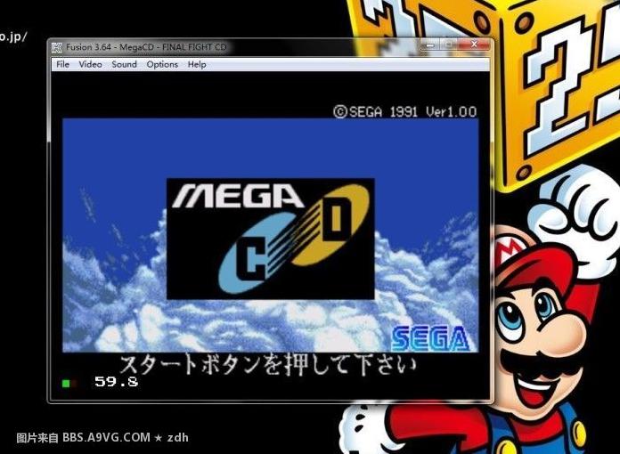 �������1�������ֻ��ʰ�ֻ���Ϸ