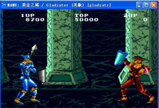 �ƽ�ǽֻ���Ϸ