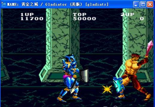 �ƽ�ǽֻ���Ϸ