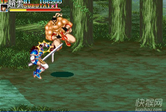 �ֻ�����־2���ư���Ϸ