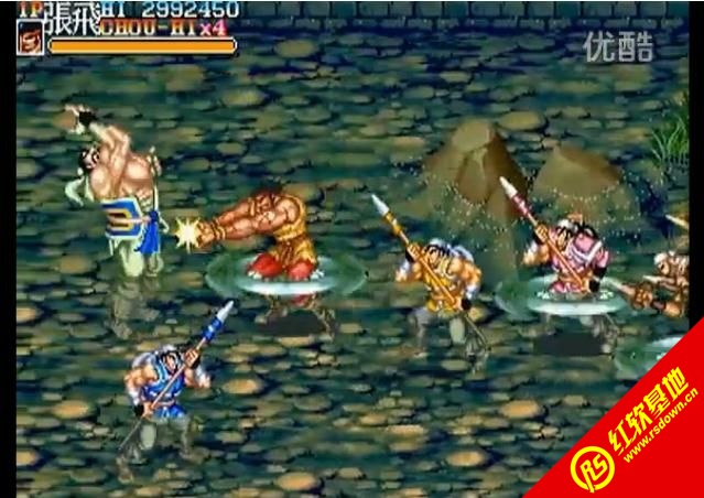 �ֻ�����־2�ĺ���ĸ�����Ϸ��վ