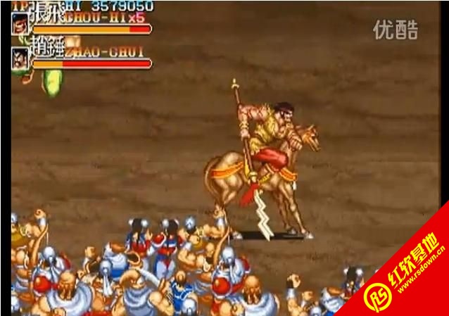 �ֻ�����־2�ĺ���ĸ�����Ϸ��վ