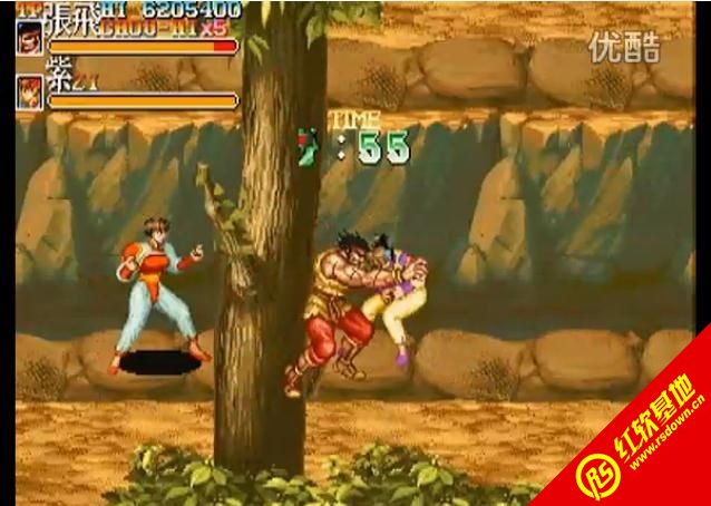 �ֻ�����־2�ĺ���ĸ�����Ϸ��վ