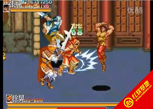 �ֻ�����־2�ĺ���ĸ�����Ϸ