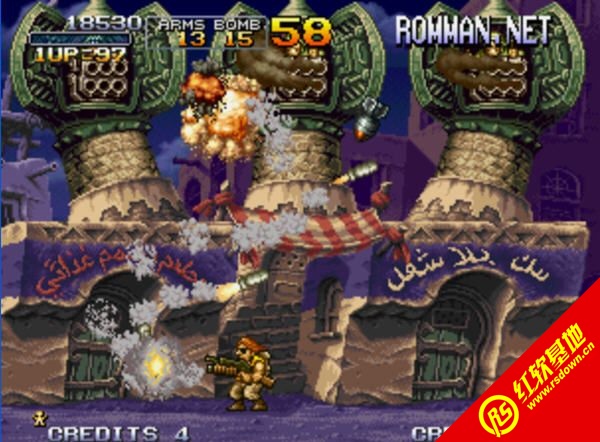 �ֻ��Ͻ�ͷX�����ӵ���̬��ǿ����Ϸ��վ