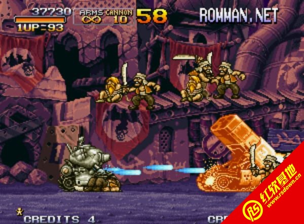 �ֻ��Ͻ�ͷX�����ӵ���̬��ǿ����Ϸ��վ