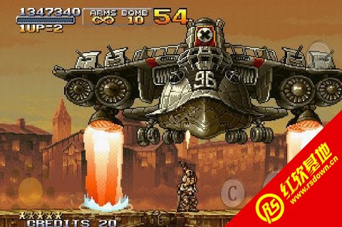 �ֻ��Ͻ�ͷX�����ӵ���̬��ǿ����Ϸ��վ