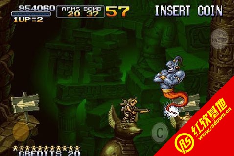 �ֻ��Ͻ�ͷX�����ӵ���̬��ǿ����Ϸ��վ