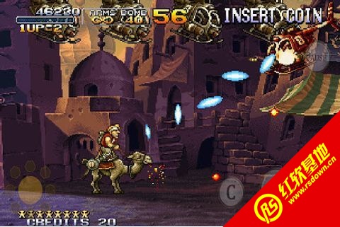 �ֻ��Ͻ�ͷX�����ӵ���̬��ǿ����Ϸ��վ