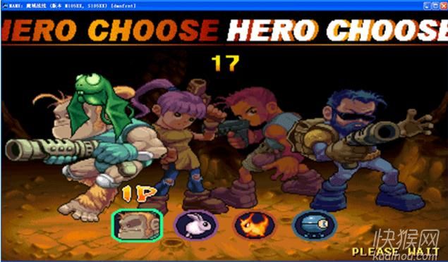 �ֻ�ħ��ս����Ϸ��վ