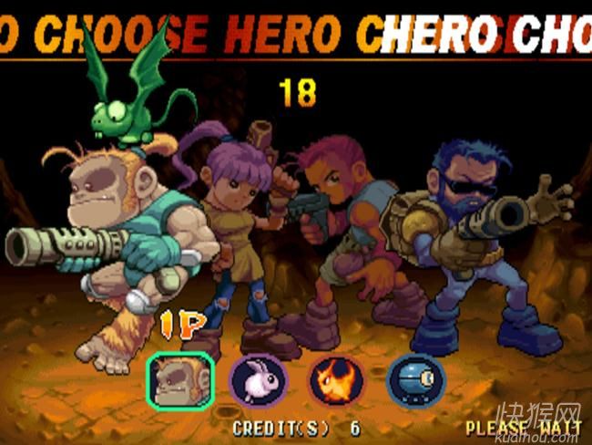 �ֻ�ħ��ս����Ϸ��վ