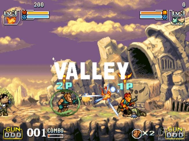 �ֻ�ħ��ս����Ϸ��վ