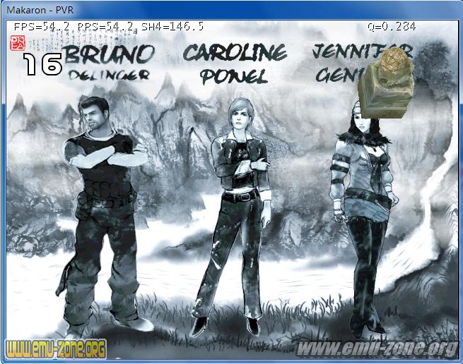 �������ex�ֻ���Ϸ