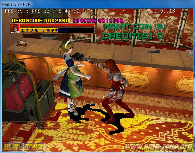 �������ex�ֻ���Ϸ