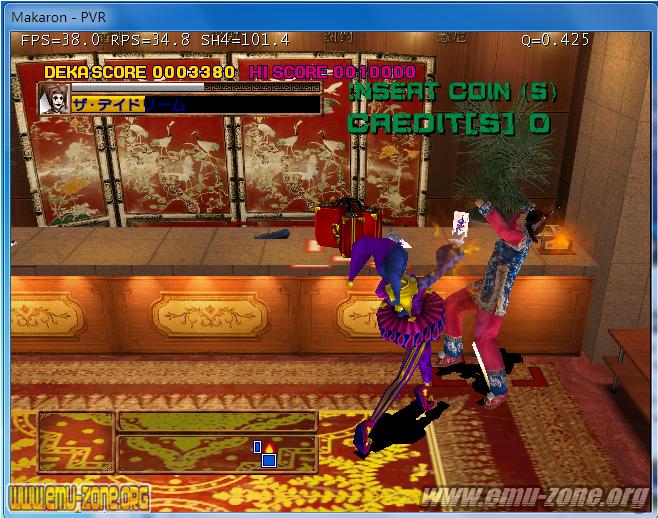 �������ex�ֻ���Ϸ