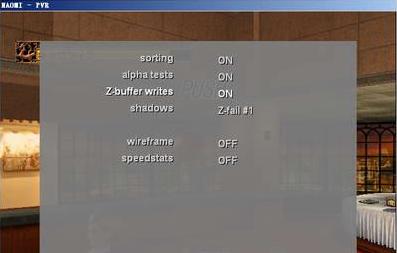 �������ex�ֻ���Ϸ