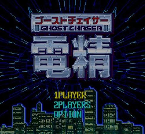 ����ħ��1�ֻ���Ϸ�Դ�ģ����