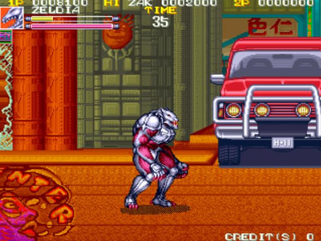 �ֻ��羫6�˰���Ϸ