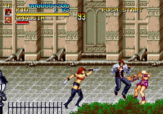 ȭ�ʹ��ذ�ֻ���Ϸ