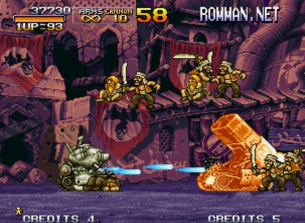 �Ͻ�ͷxx pc���԰�