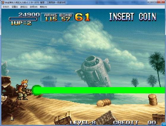 �ֻ�FBAS�Ͻ�ͷ3��������v1.1(��������)��Ϸ��վ