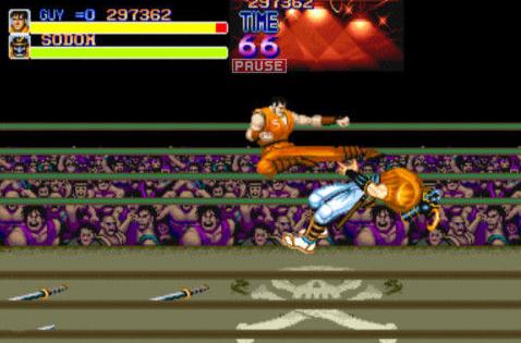 �ֻ��������1����Ϸ