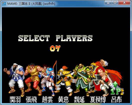 ����־���˰�