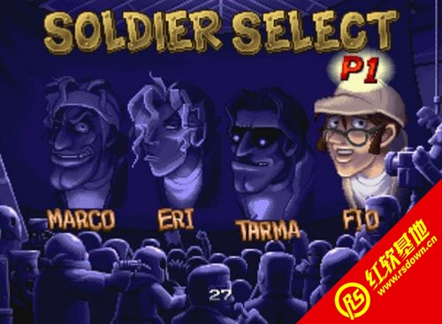 �ֻ��Ͻ�ͷ5��ǿ����Ϸ��վ