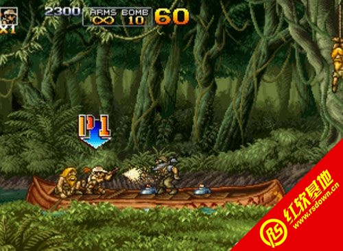 �ֻ��Ͻ�ͷ5��ǿ����Ϸ��վ