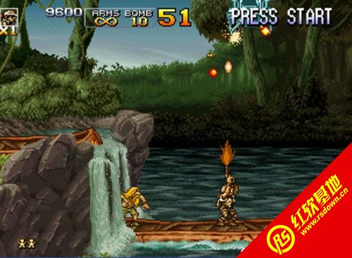 �ֻ��Ͻ�ͷ5��ǿ����Ϸ