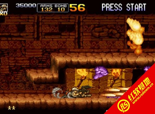 �ֻ��Ͻ�ͷ5��ǿ����Ϸ��վ