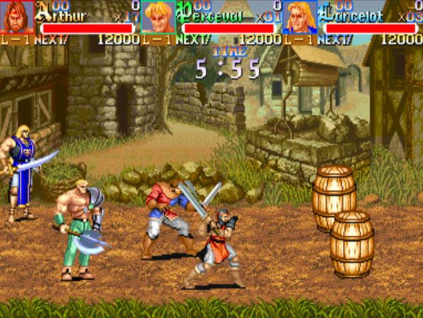 Բ����ʿ�޵б�̬�޸İ�