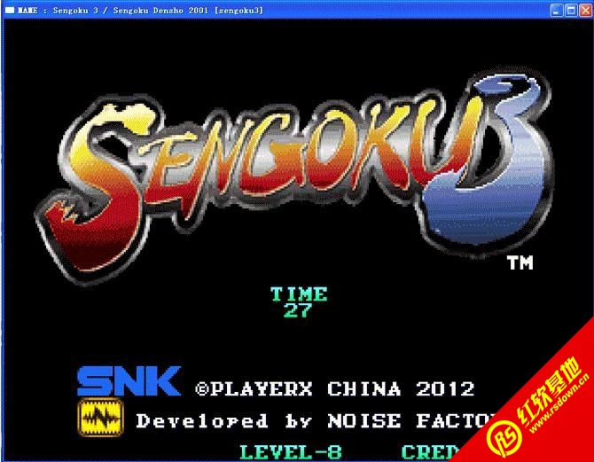 �ֻ�ս������3���������Ϸ��վ