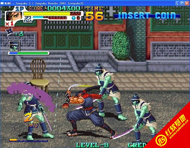 �ֻ�ս������3���������Ϸ��վ