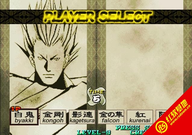 �ֻ�ս������3���������Ϸ��վ