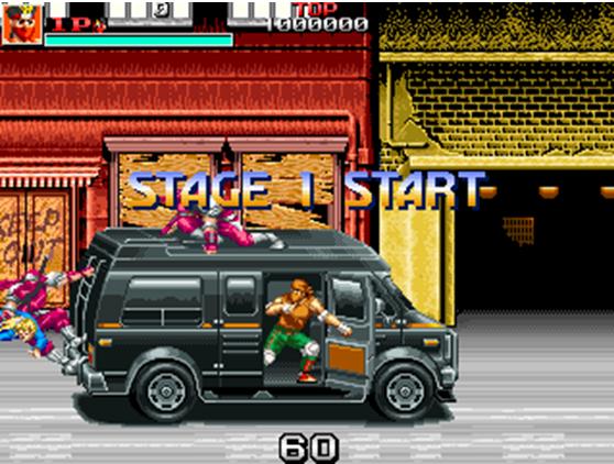 ��.�����ع�������ģ���ֻ���Ϸ