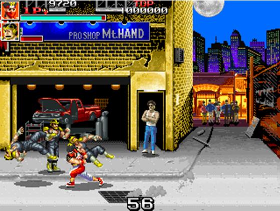 ��.�����ع�������ģ���ֻ���Ϸ