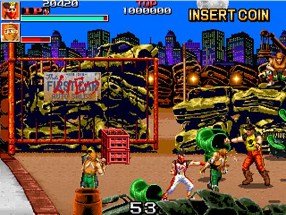 ��.�����ع�������ģ���ֻ���Ϸ