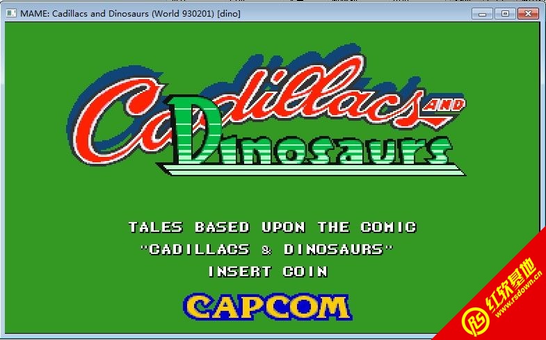 �ֻ����������ͣ���˫��bossѪ�ȼ�ǿ����Ϸ��վ