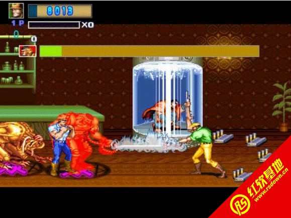 �ֻ���������ر����Ϸ��վ