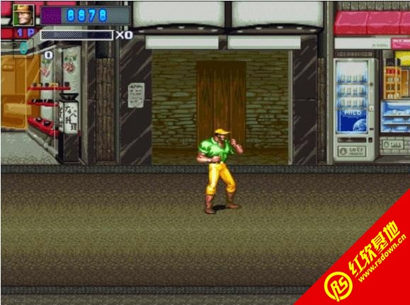 �ֻ���������ر����Ϸ��վ