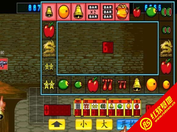 �ֻ���������ر����Ϸ��վ