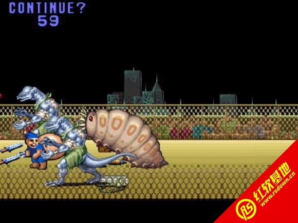 �ֻ���������ر����Ϸ��վ