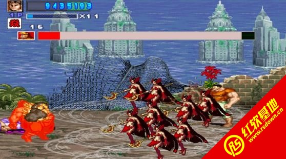 �ֻ���������ر����Ϸ��վ