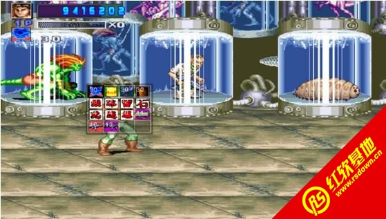 �ֻ���������ر����Ϸ��վ