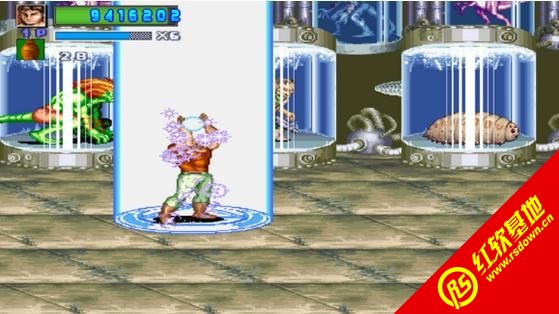 �ֻ���������ر����Ϸ��վ